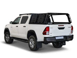 Twin Wolf Pack Pro Cargo System Bracket