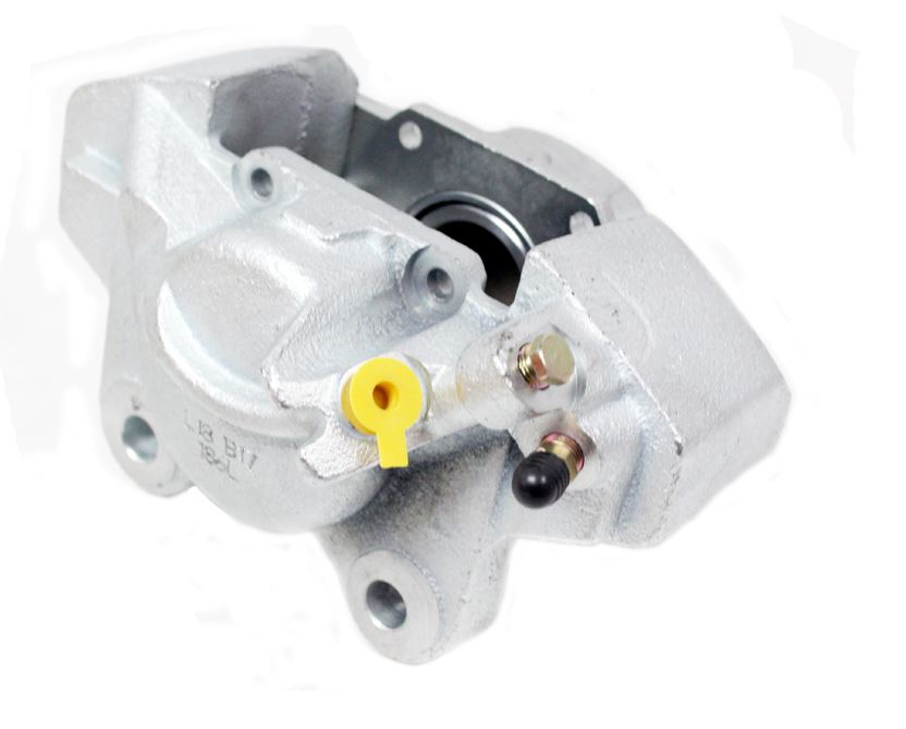 Brake Caliper LH