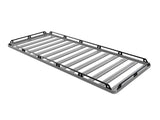 Expedition Perimeter Rail Kit - for 2772mm (L) X 1165mm (W) Rack