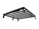 Ford F-150 ReTrax XR 5'6in (2004-Current) Slimline II Load Bed Rack Kit