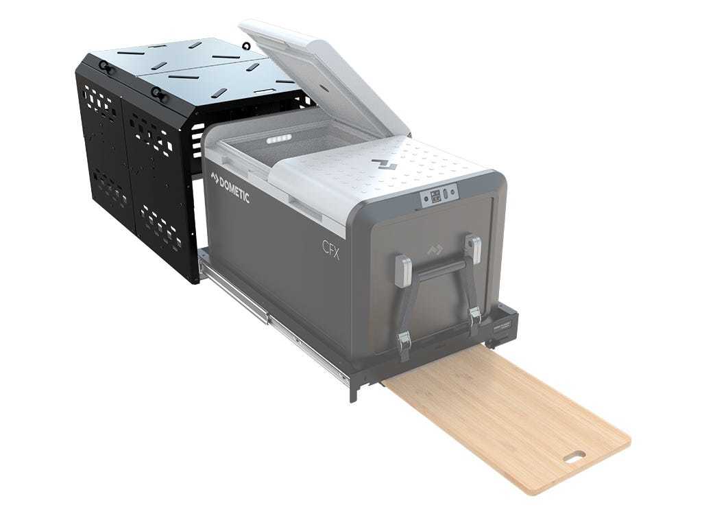 Fridge Cage / Large
