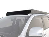 Lexus GX 460 (2010-2024) Slimsport Rack Wind Fairing