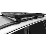 Volkswagen Passat B8 Variant (2014-Current) Slimline II Roof Rail Rack Kit