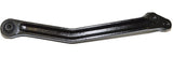 Arm Rear Suspension RH