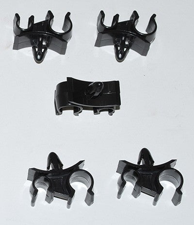 CLIP - 5 Units