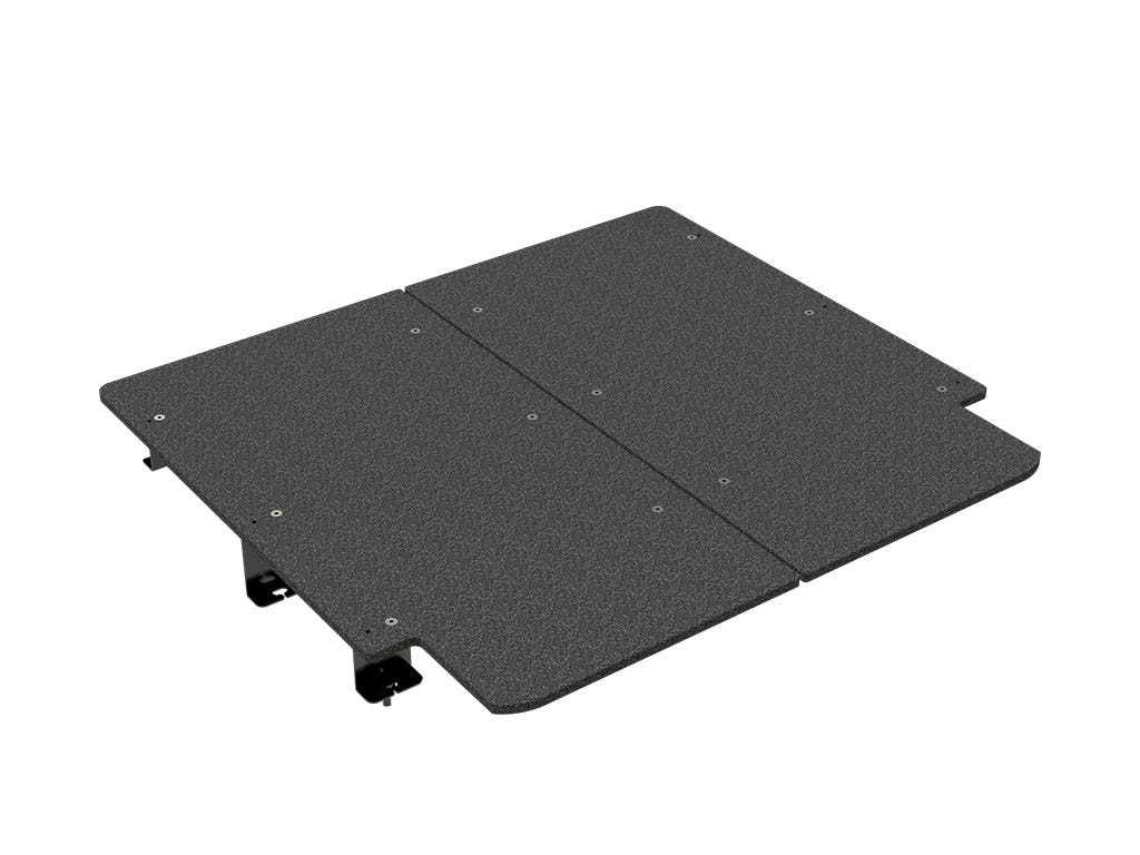 Suzuki Jimny 3 Door (2018-Current) Base Deck