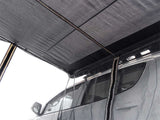 Easy-Out Awning Mosquito Net / 2 M