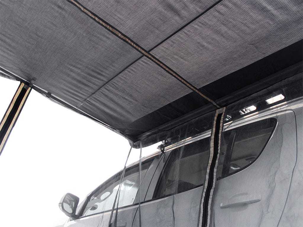 Easy-Out Awning Mosquito Net / 2 M