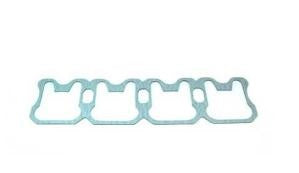 Gasket rocker cover