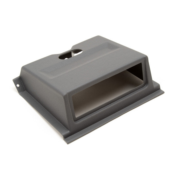 Housing - Instrument Cluster - ALLMAKES