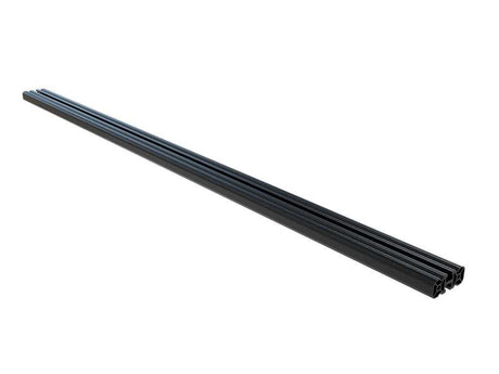 Narrow Slat 1175mm