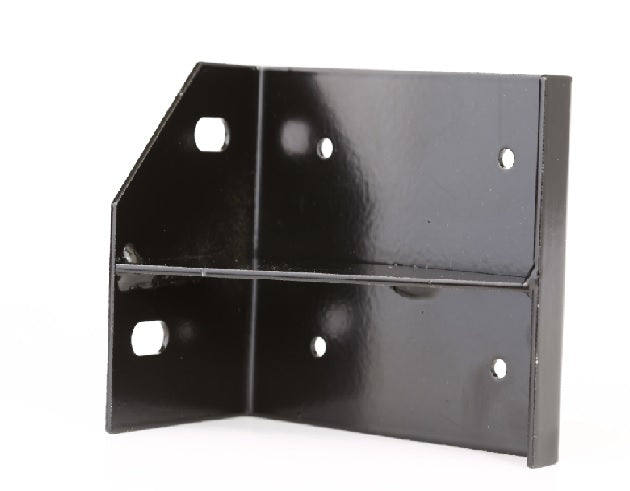 Angle Reinforcement - Left Side