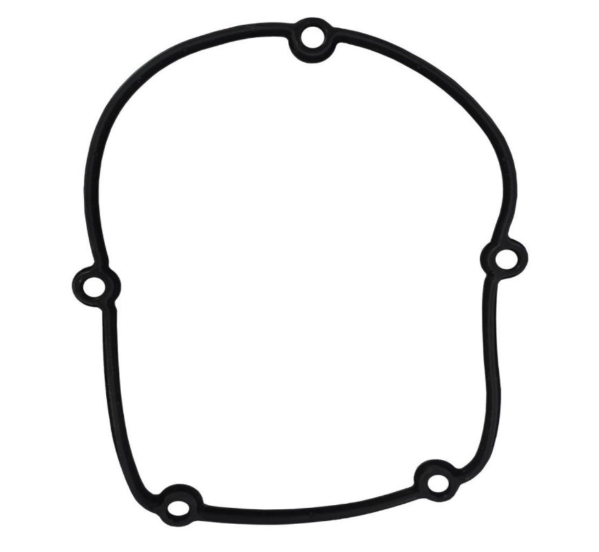 Gasket, timing case cover