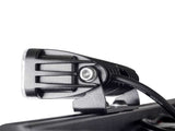 22in LED OSRAM Light Bar SX500-SP Mounting Bracket