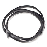 Strip - filler - qtr