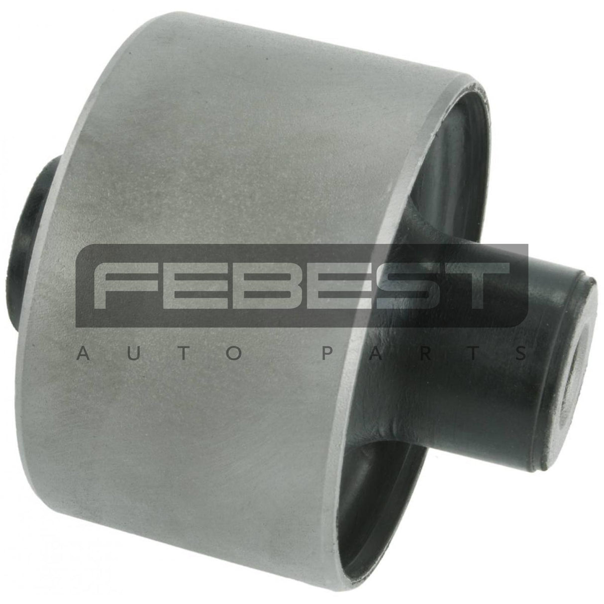 Bushing, rear trailing arm