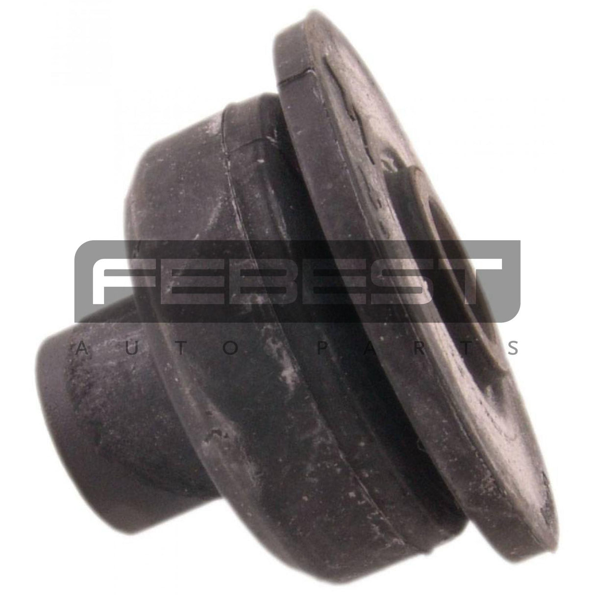 Subframe bushing