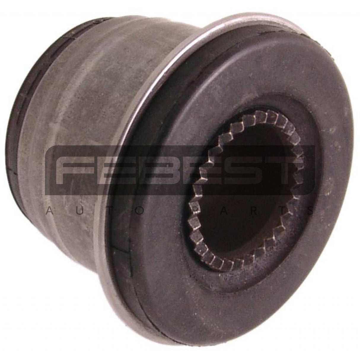 Bushing, front upper control arm