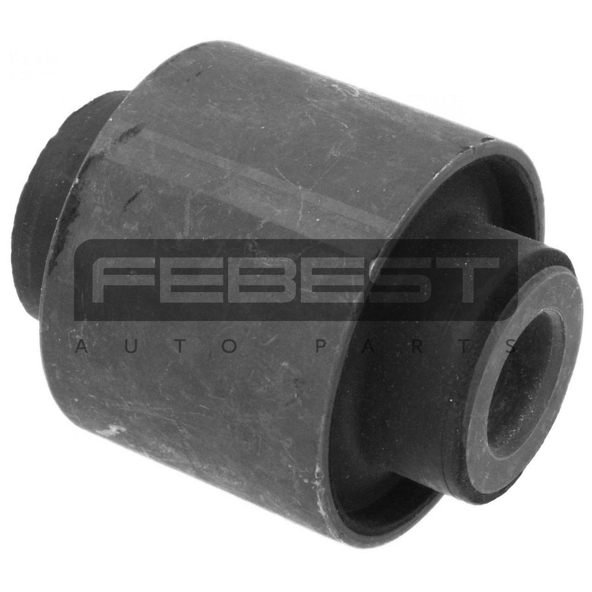Bushing, rear trailing arm