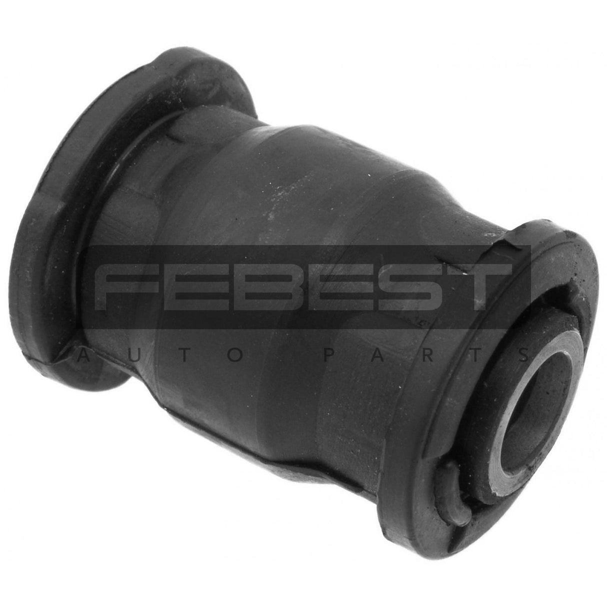Front bushing, front control arm