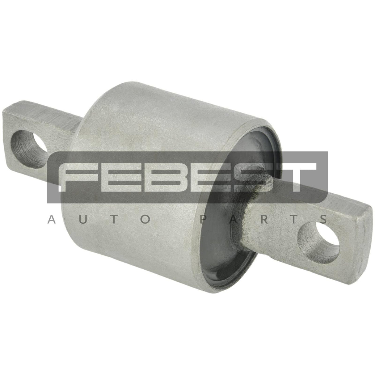 Bushing, front lower control arm