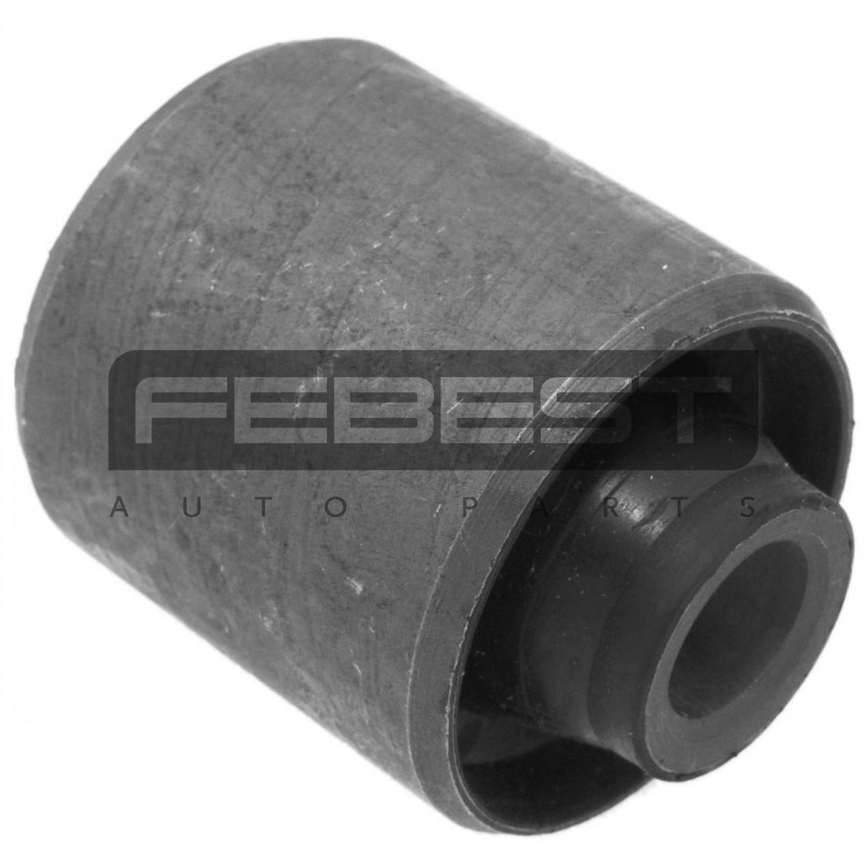 Bushing, front lower control arm