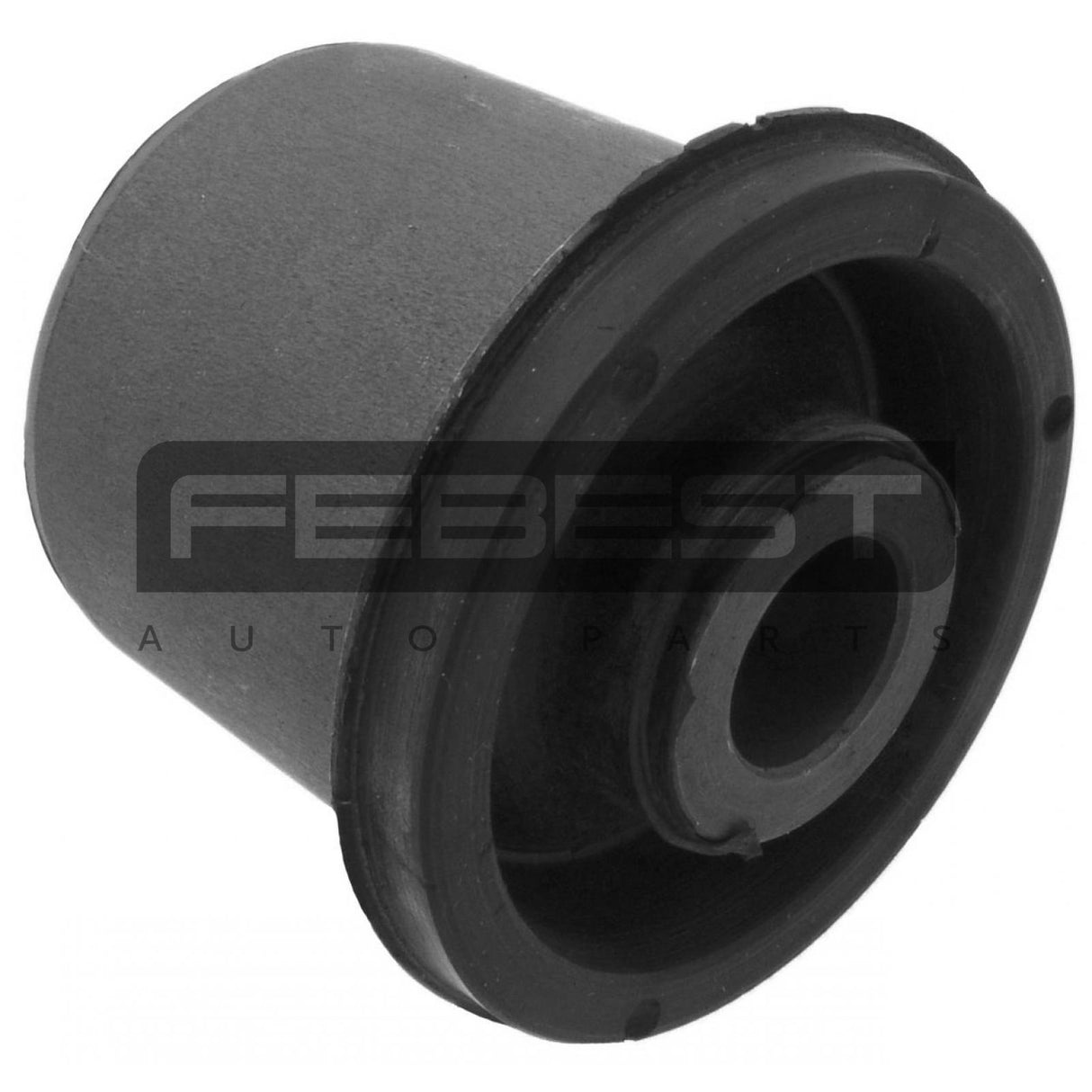 Bushing, front upper control arm