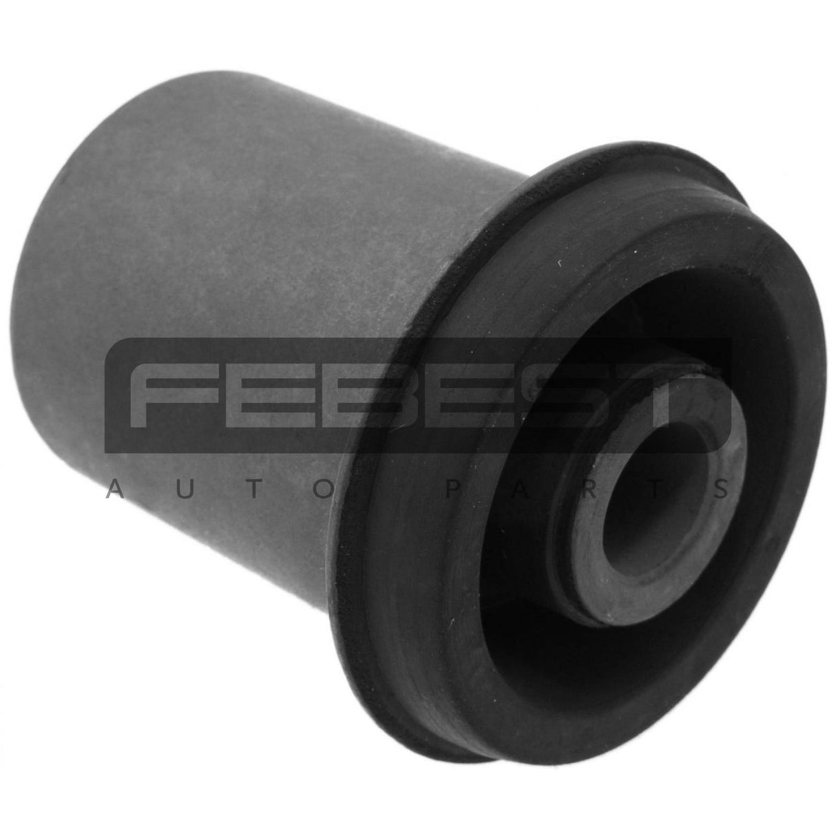 Bushing, rear upper control arm
