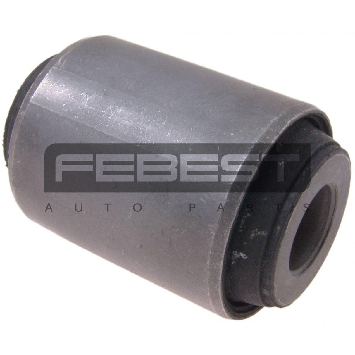 Bushing, rear transverse arm