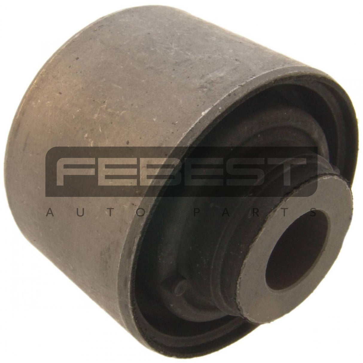 Bushing, rear trailing arm