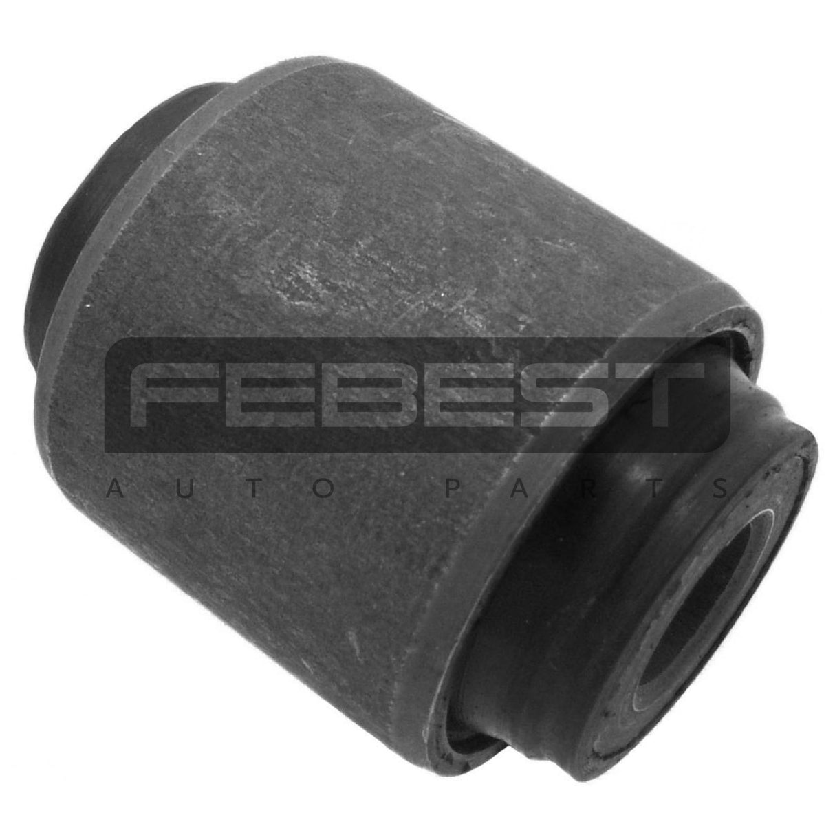 Bushing, rear upper control arm