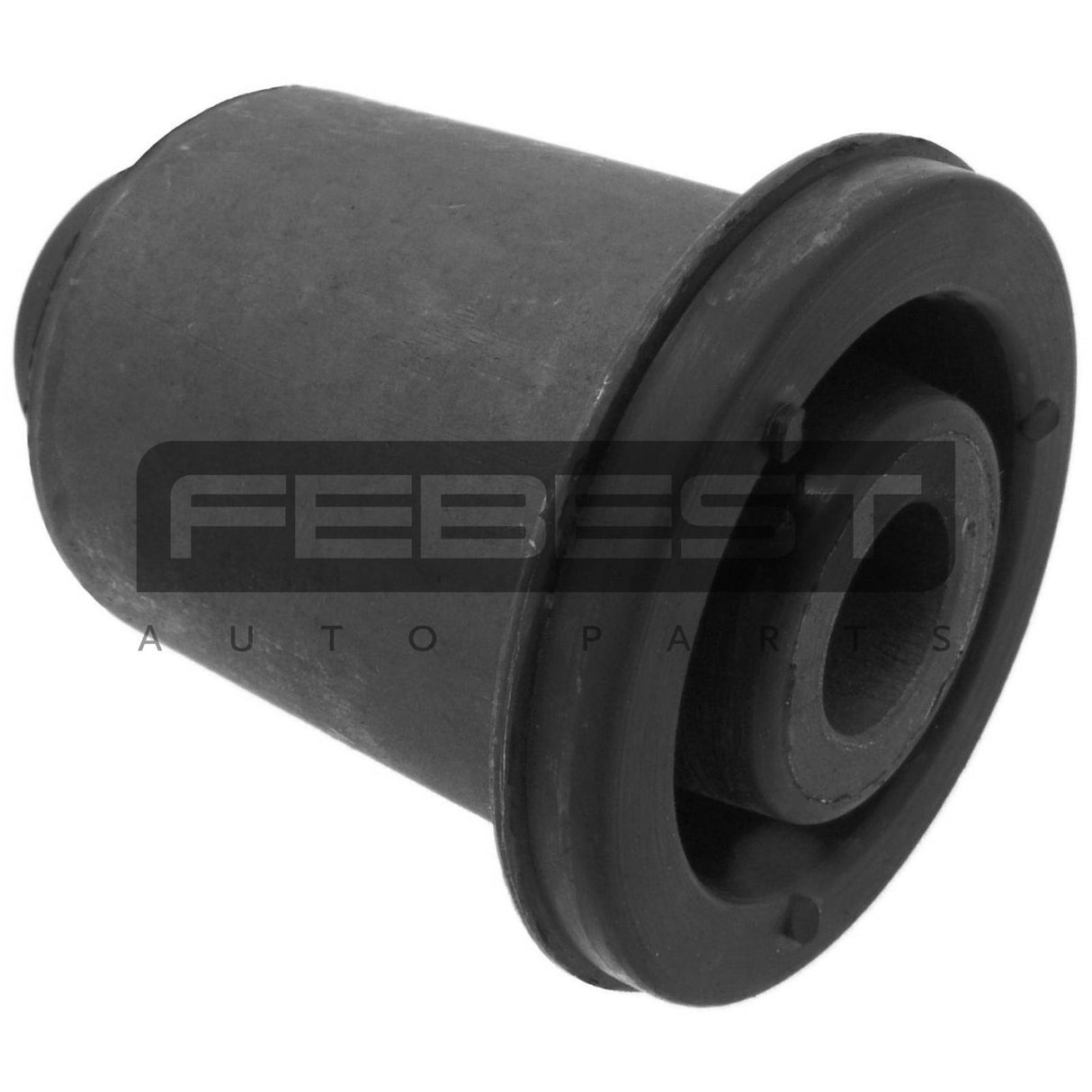 Bushing, front lower control arm