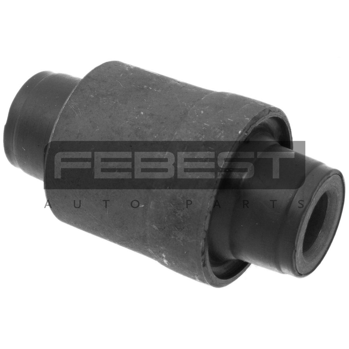 Bushing, rear transverse arm