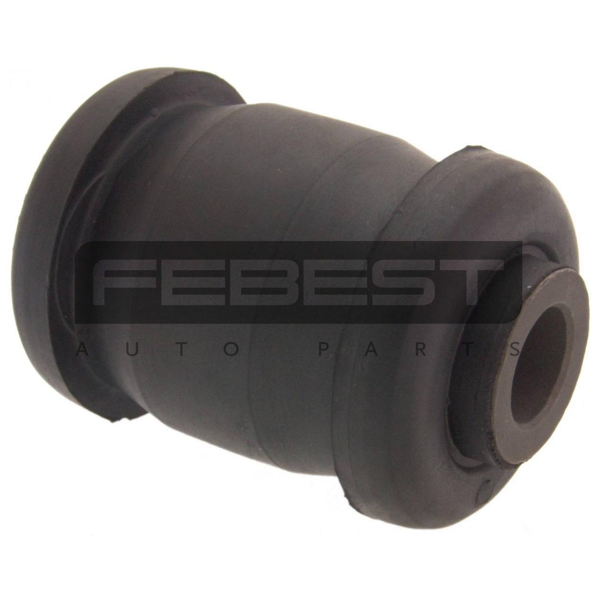 Front bushing, front control arm - FEBEST