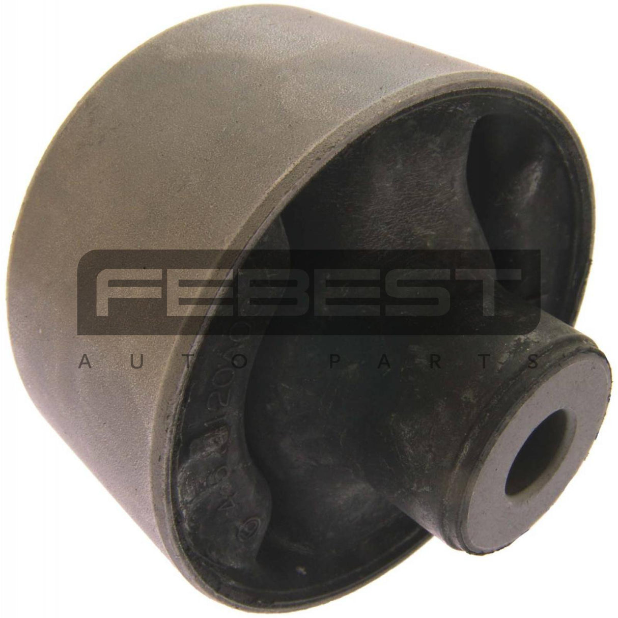 Bushing, rear trailing arm