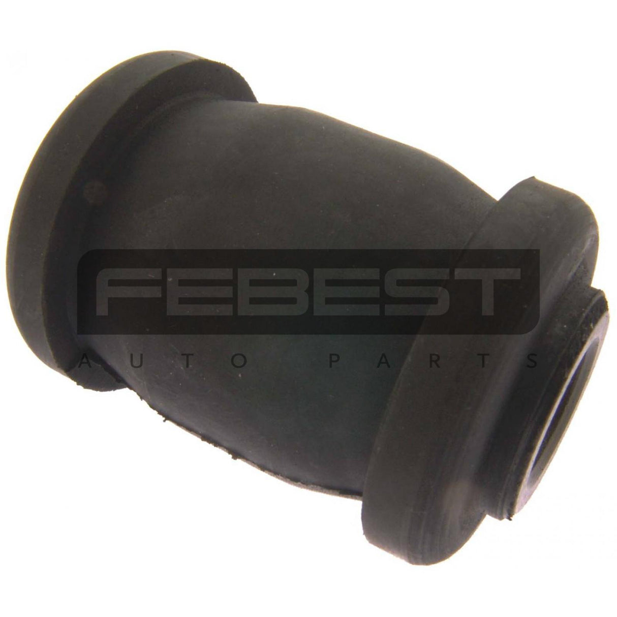 Front bushing, front control arm