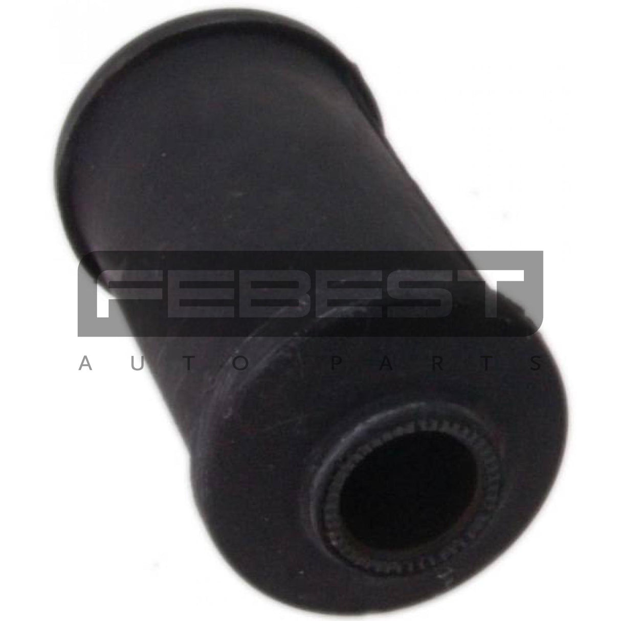Front arm bushing
