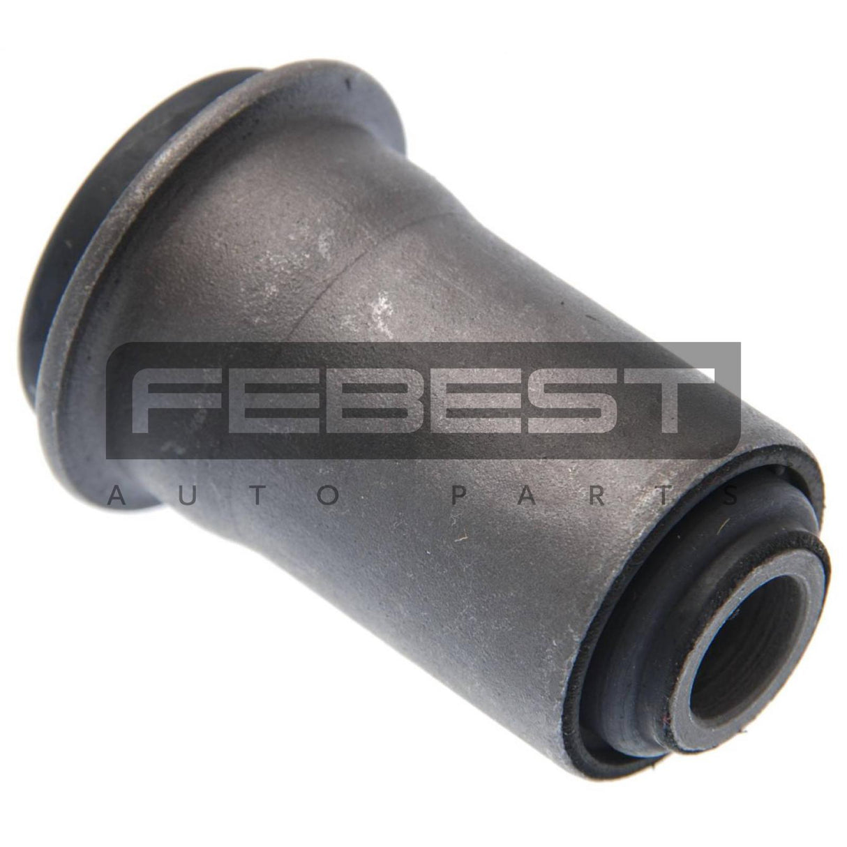 Front bushing, front control arm
