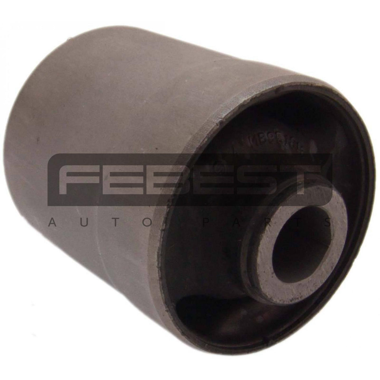 Bushing, rear lower control arm