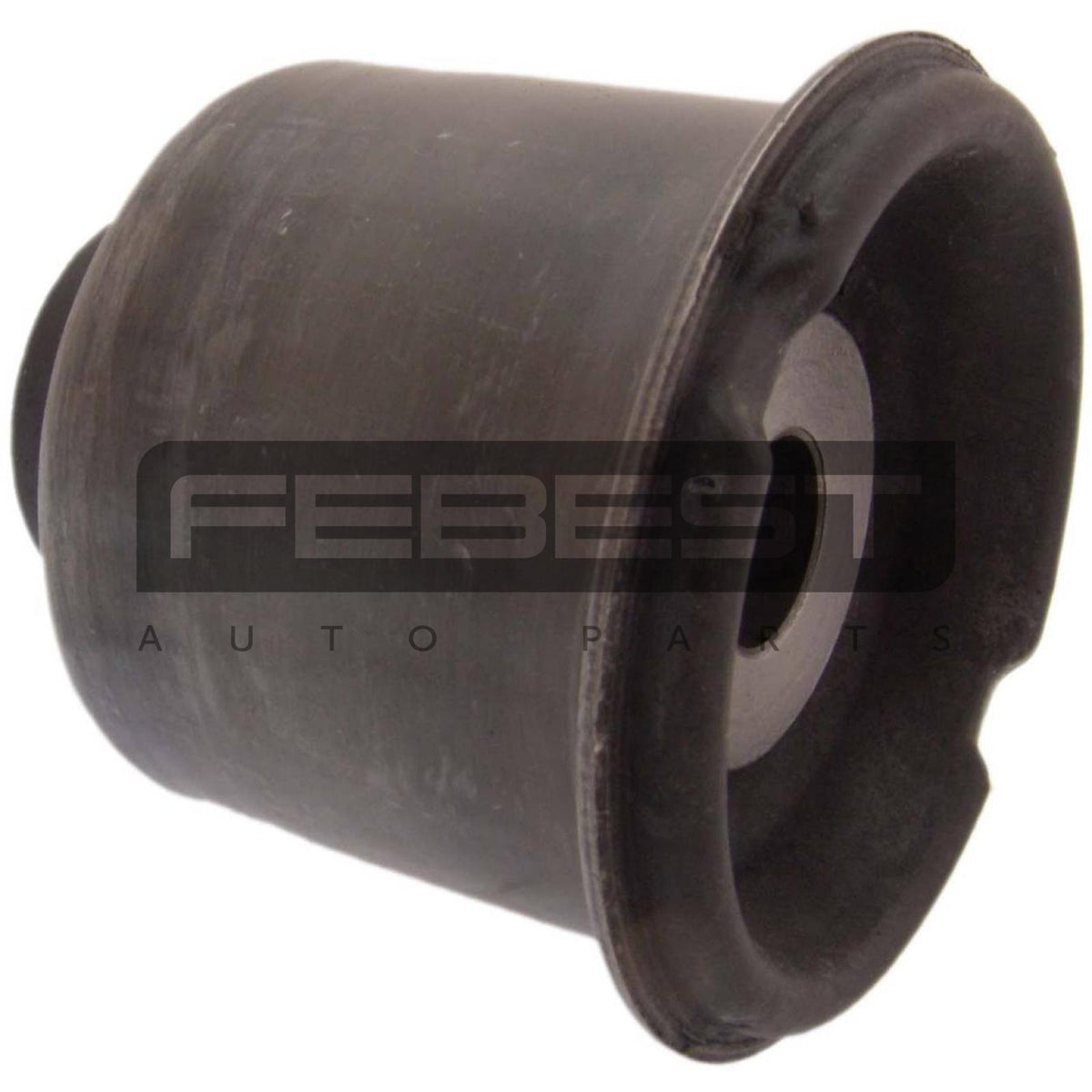 Subframe rear bushing - FEBEST
