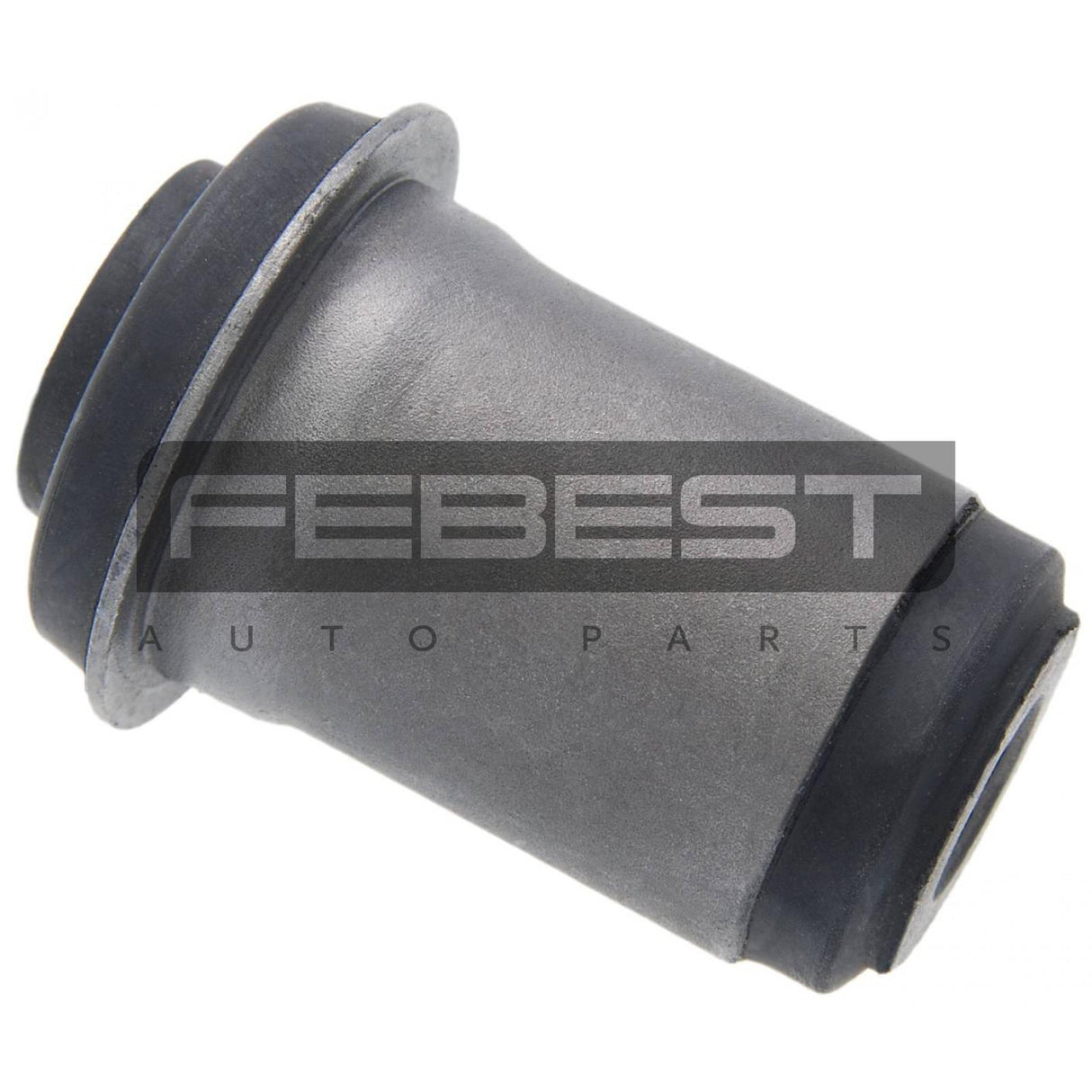 Bushing, front lower control arm