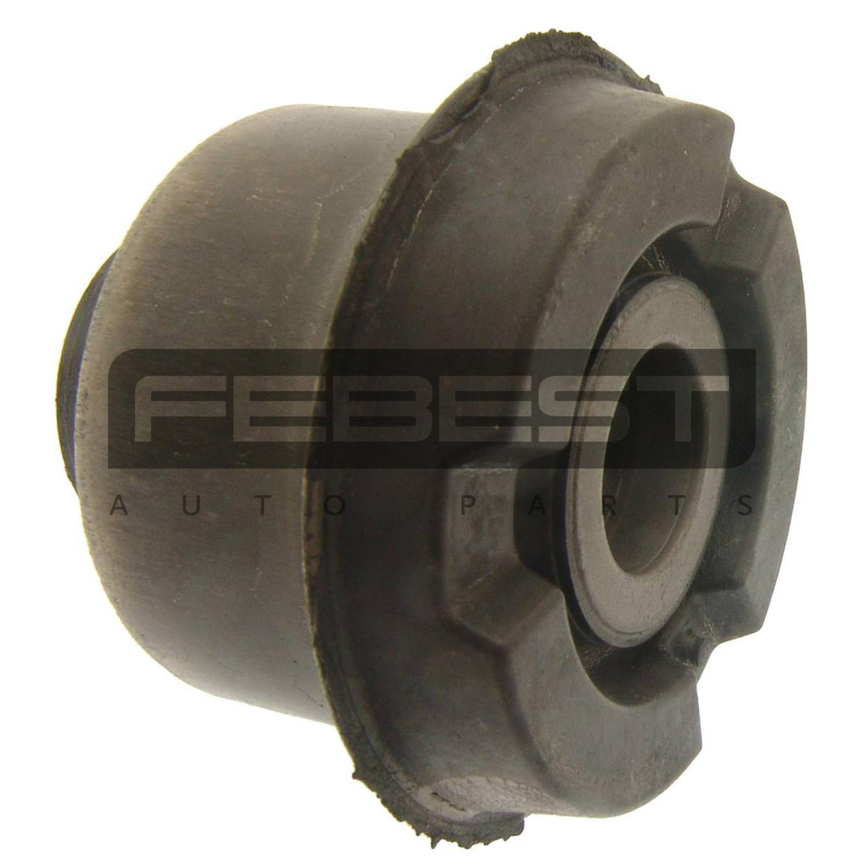 Subframe bushing