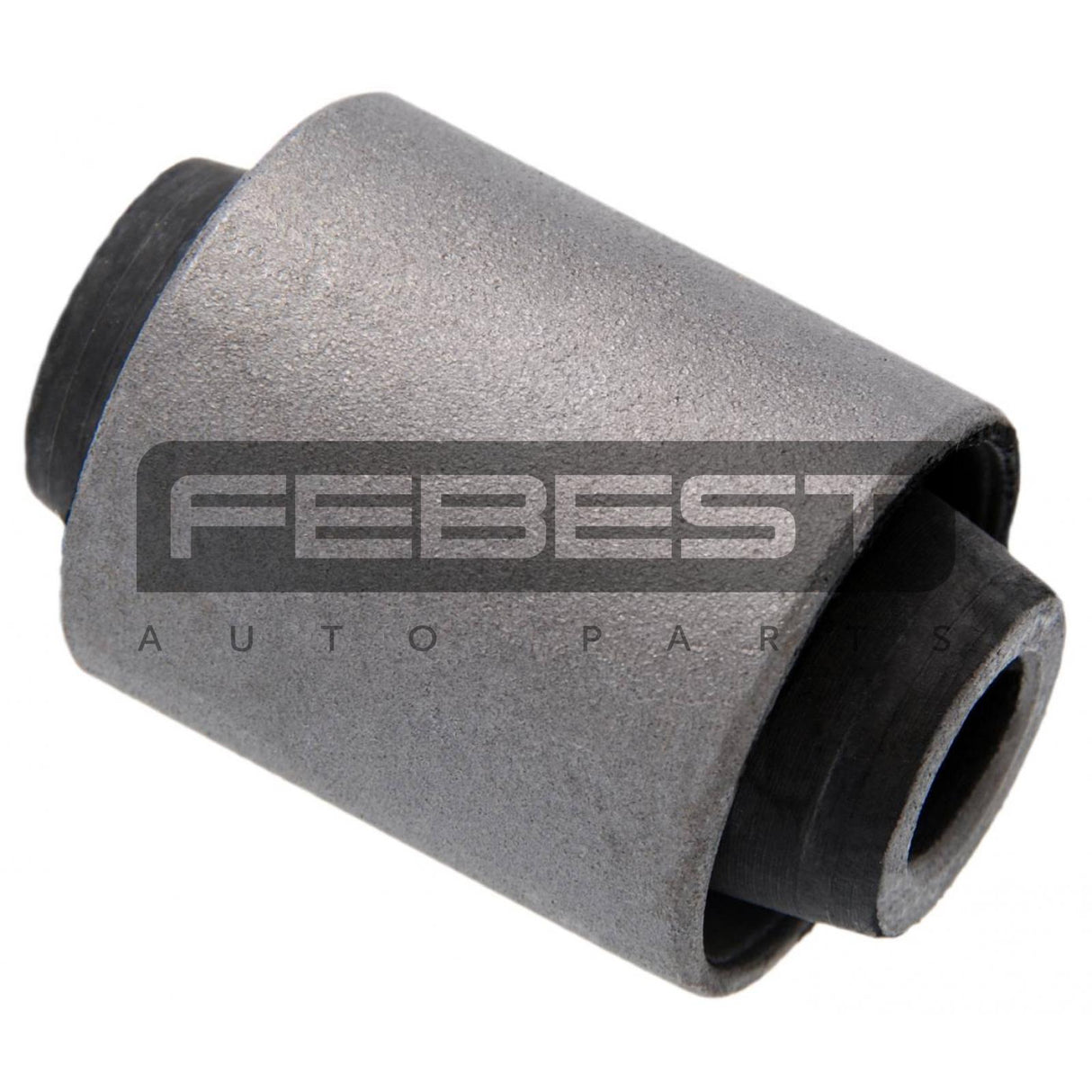 Bushing, rear upper control arm