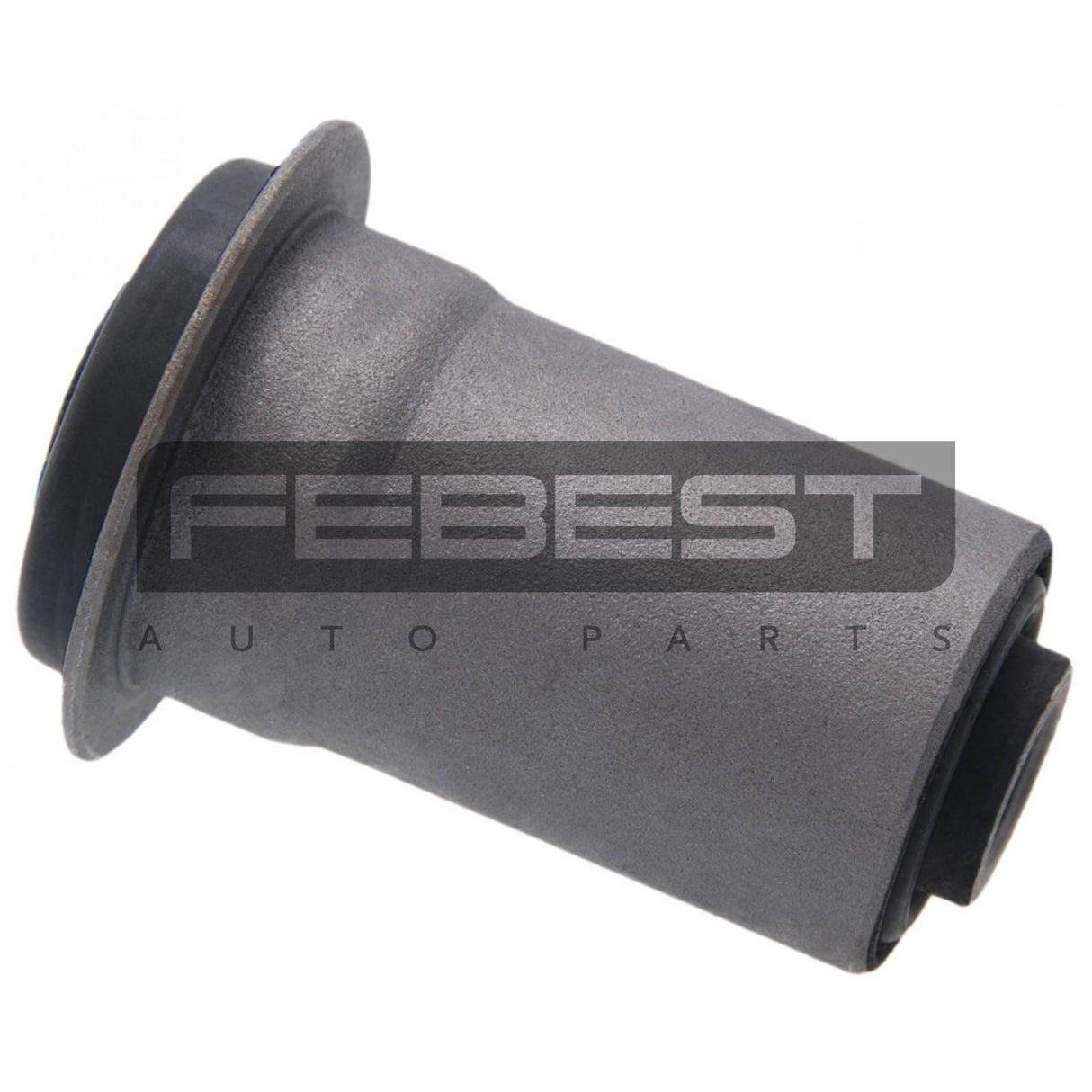 Bushing, front lower control arm