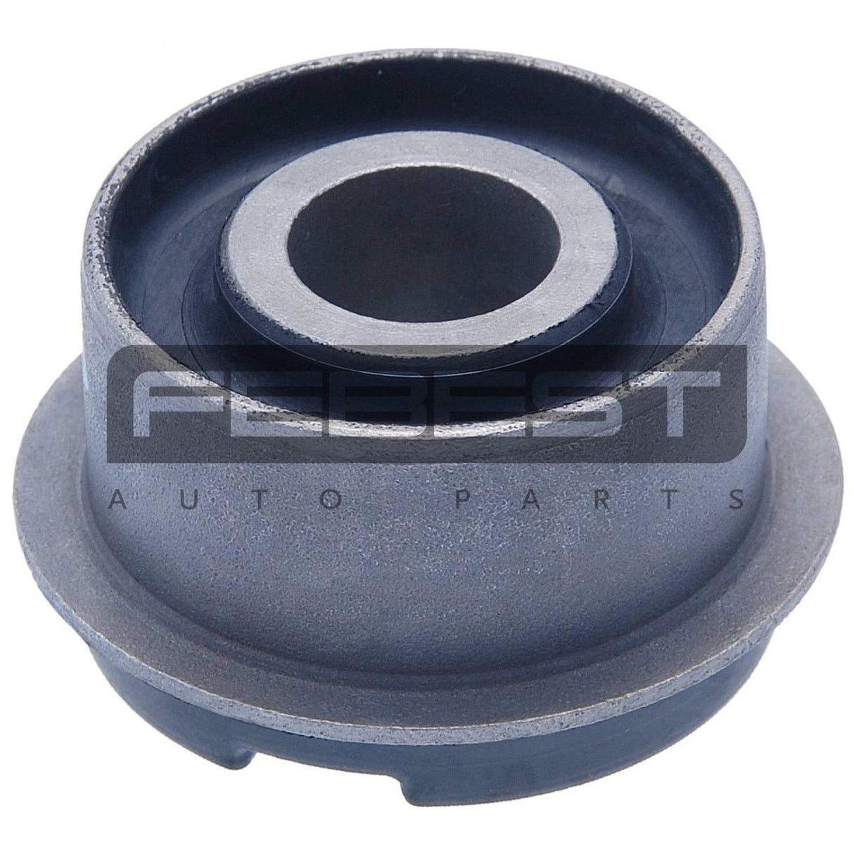 Subframe bushing