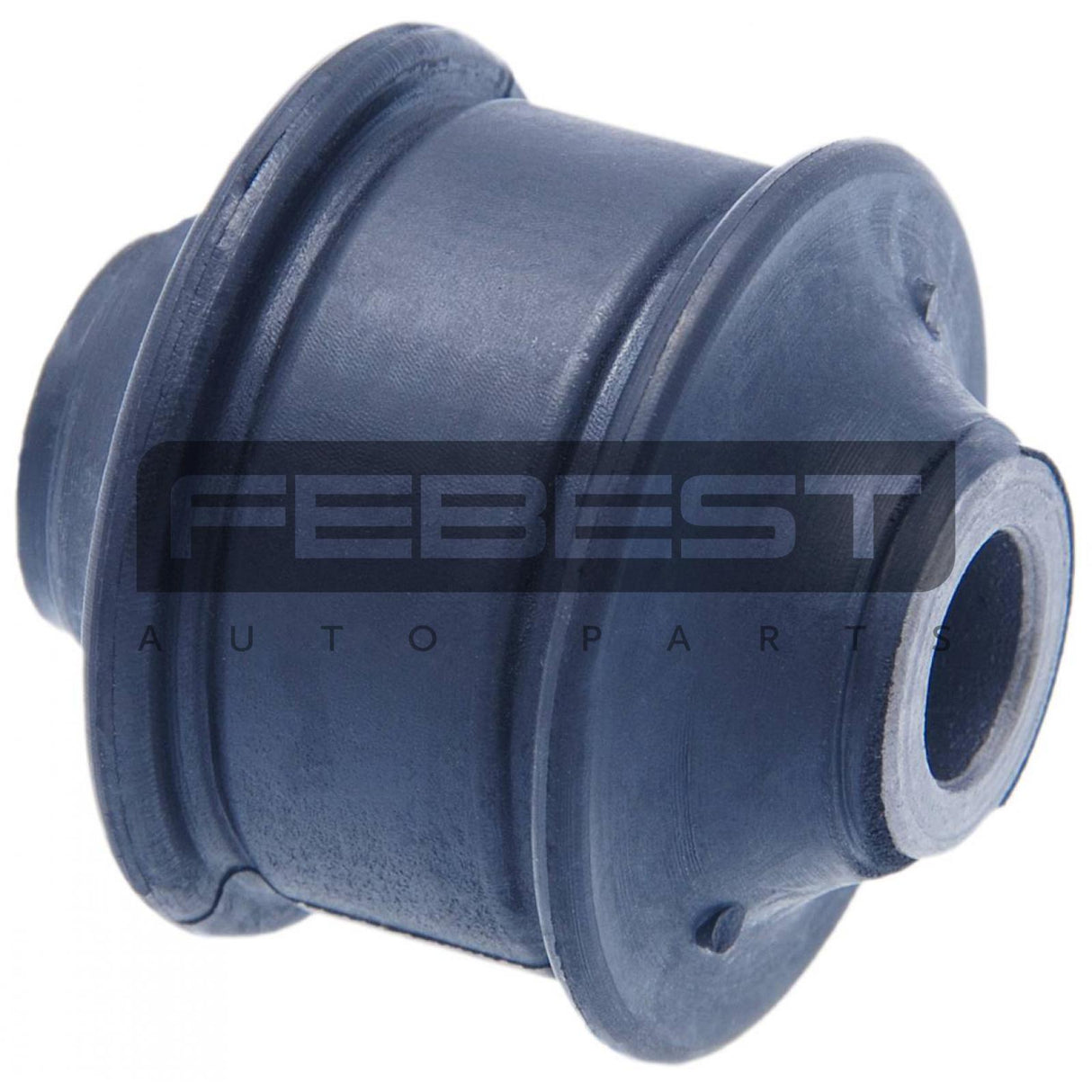 Bushing, rear shock absorber