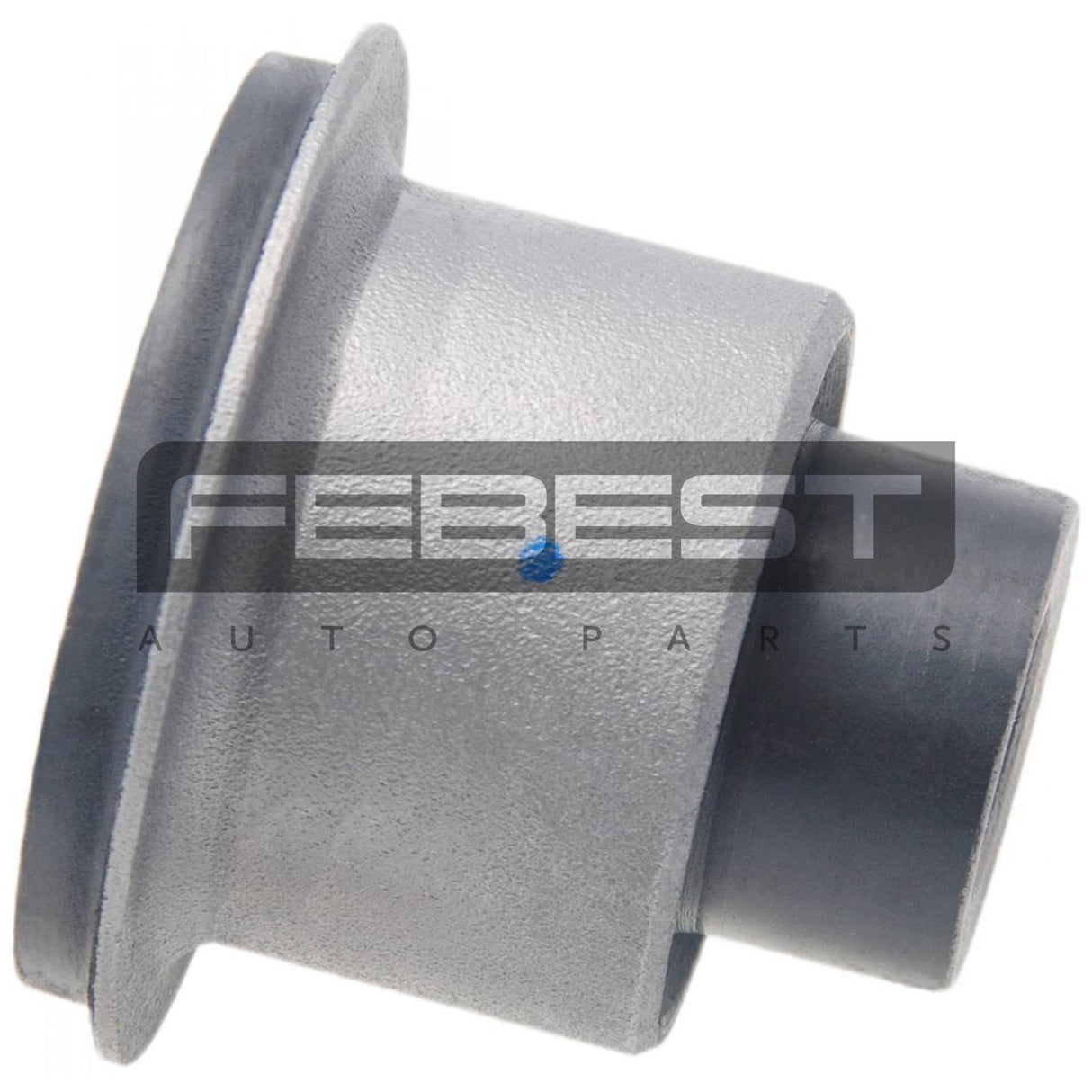 Subframe front bushing