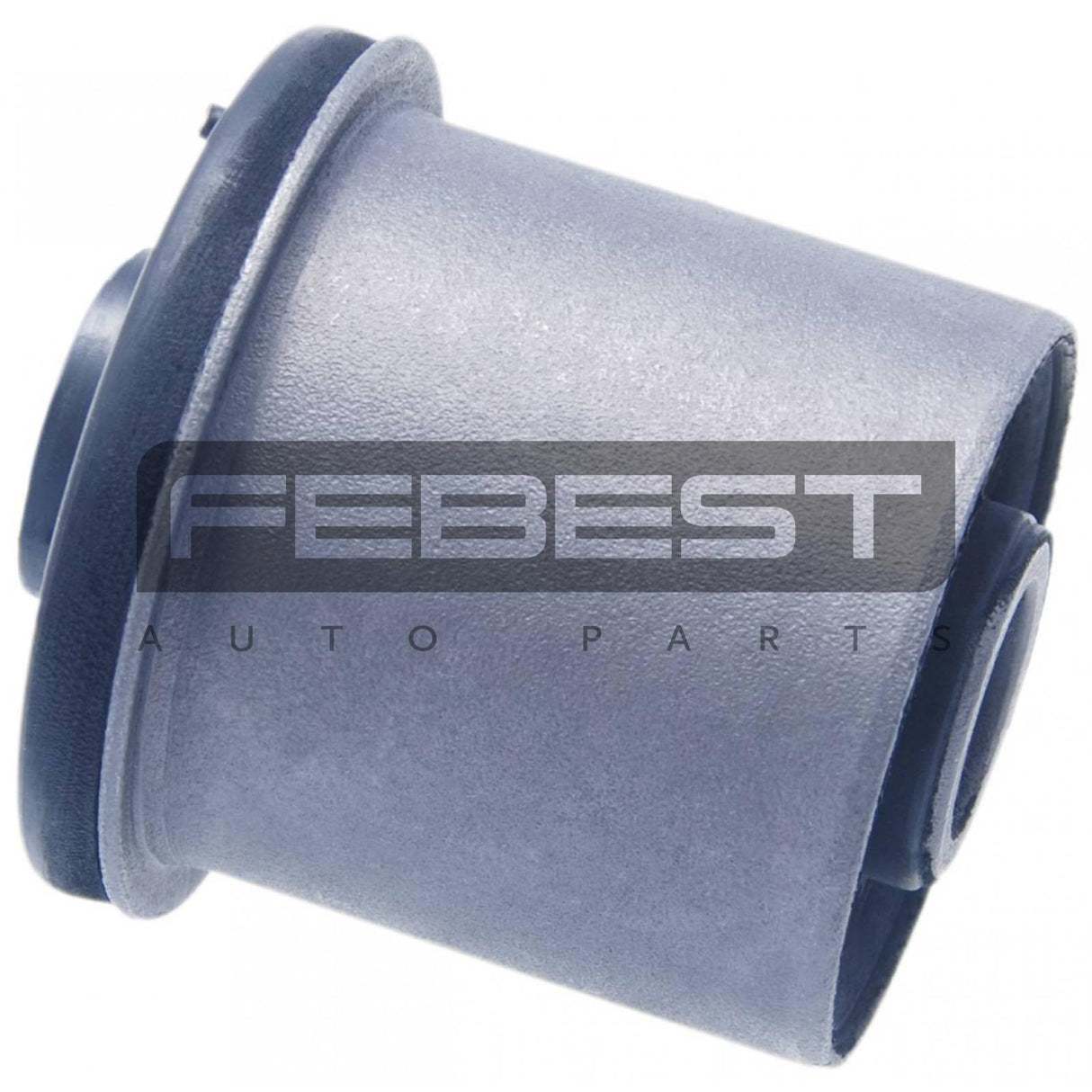 Rear crossmember bushing