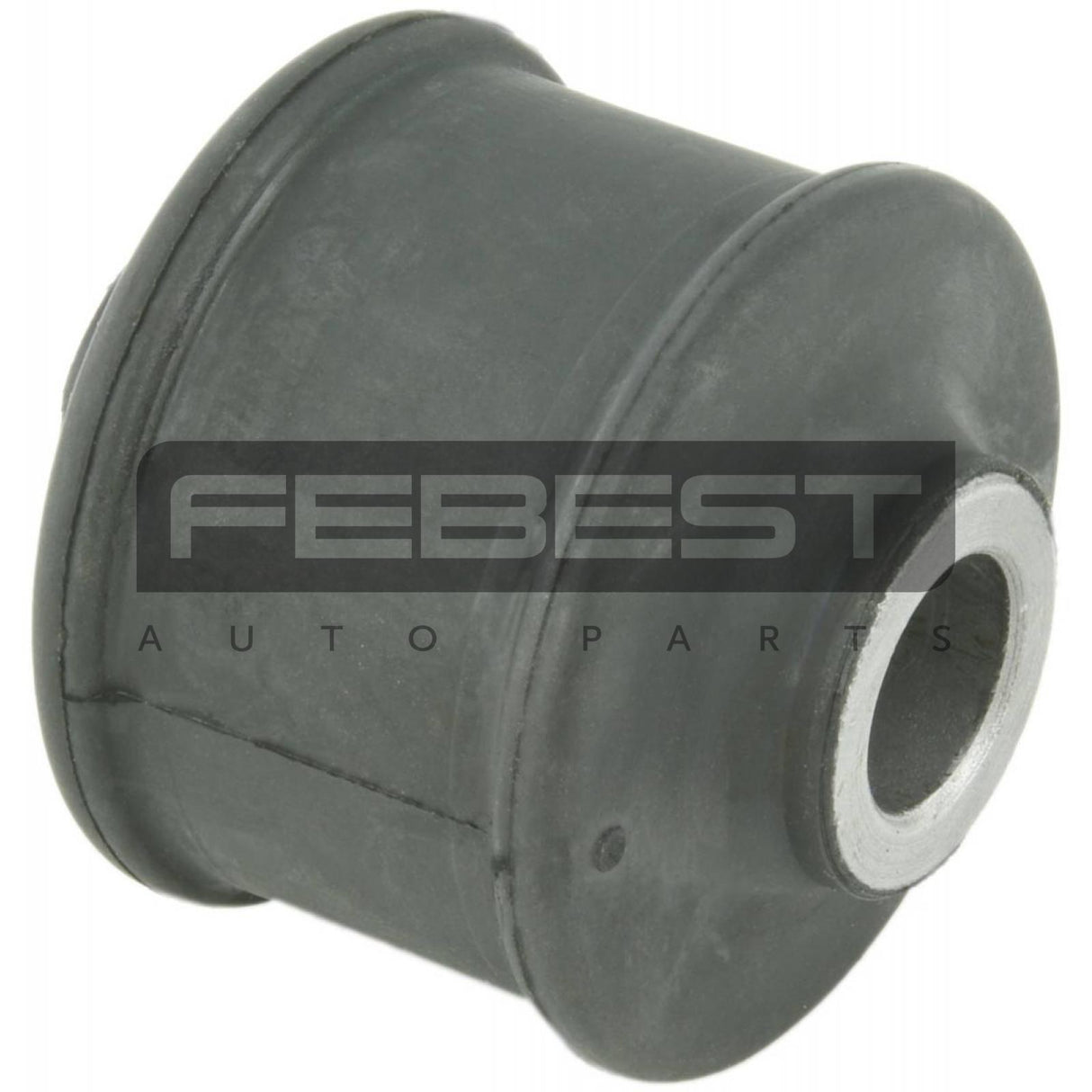 Bushing, rear shock absorber