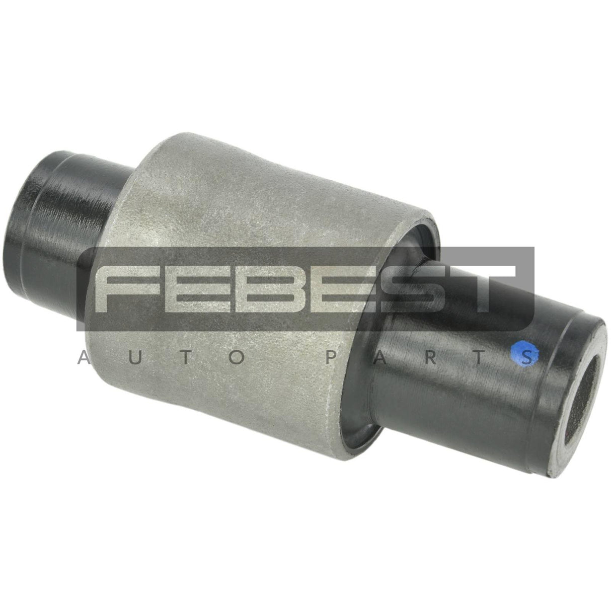Bushing, rear transverse arm